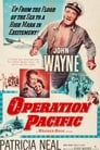 Операция «Пасифик» (1951)