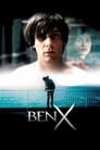 Бен Икс (2007) кадры фильма смотреть онлайн в хорошем качестве