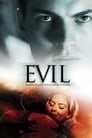 Зло (2003) трейлер фильма в хорошем качестве 1080p