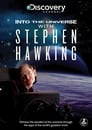 Discovery: Во Вселенную со Стивеном Хокингом (2010) трейлер фильма в хорошем качестве 1080p