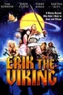 Смотреть «Эрик Викинг» онлайн фильм в хорошем качестве