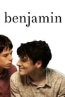 Бенджамин (2018) кадры фильма смотреть онлайн в хорошем качестве