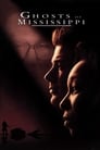 Призраки Миссисипи (1996) кадры фильма смотреть онлайн в хорошем качестве