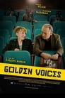 Смотреть «Голоса за кадром» онлайн фильм в хорошем качестве