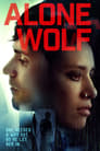 Смотреть «Одинокий волк» онлайн фильм в хорошем качестве