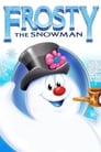 Смотреть «Приключения Снеговика Фрости» онлайн в хорошем качестве