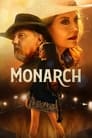 Монарх (2022) трейлер фильма в хорошем качестве 1080p