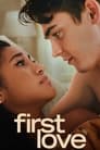 Смотреть «Первая любовь» онлайн фильм в хорошем качестве