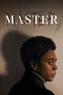 Смотреть «Мастер» онлайн фильм в хорошем качестве