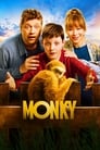 Монки (2017) трейлер фильма в хорошем качестве 1080p