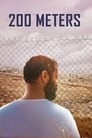 Смотреть «200 метров» онлайн фильм в хорошем качестве