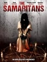 Смотреть «Самаритяне» онлайн фильм в хорошем качестве