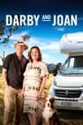 Дарби и Джоан (2022) кадры фильма смотреть онлайн в хорошем качестве