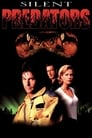 Бесшумные хищники (ТВ) (1999) кадры фильма смотреть онлайн в хорошем качестве