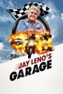 Гараж Джея Лено (2015) трейлер фильма в хорошем качестве 1080p
