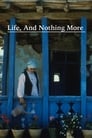 Жизнь и ничего более (1992) трейлер фильма в хорошем качестве 1080p