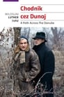 Смотреть «Путь через Дунай» онлайн фильм в хорошем качестве