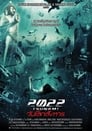 2022 год: Цунами (2009) трейлер фильма в хорошем качестве 1080p
