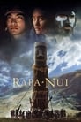 Рапа Нуи: Потерянный рай (1994) трейлер фильма в хорошем качестве 1080p
