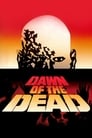 Рассвет мертвецов (1978) трейлер фильма в хорошем качестве 1080p