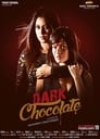 Тёмный шоколад (2016)