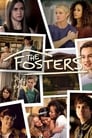 Фостеры (2013) трейлер фильма в хорошем качестве 1080p