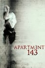 Квартира 143 (2011) трейлер фильма в хорошем качестве 1080p