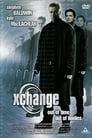 Обмен телами (2000) трейлер фильма в хорошем качестве 1080p