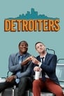 Детройтцы (2017) трейлер фильма в хорошем качестве 1080p