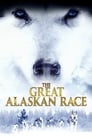 Смотреть «Большая гонка на Аляске» онлайн фильм в хорошем качестве