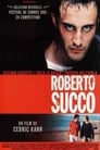 Роберто Зукко (2001) трейлер фильма в хорошем качестве 1080p
