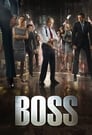 Босс (2011) трейлер фильма в хорошем качестве 1080p