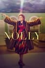 Смотреть «Нолли» онлайн сериал в хорошем качестве