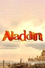 Смотреть «Аладдин: Вы слышали моё имя» онлайн сериал в хорошем качестве