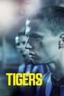 Тигры (2020) кадры фильма смотреть онлайн в хорошем качестве