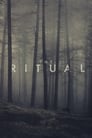 Ритуал (2017) трейлер фильма в хорошем качестве 1080p