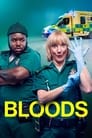 Смотреть «Кровные» онлайн сериал в хорошем качестве