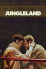 Смотреть «Страна джунглей» онлайн фильм в хорошем качестве