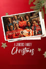 Смотреть «Рождество семьи Дженкинс» онлайн фильм в хорошем качестве
