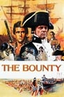 Баунти (1984) кадры фильма смотреть онлайн в хорошем качестве