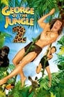 Смотреть «Джордж из джунглей 2» онлайн фильм в хорошем качестве