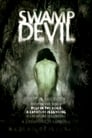 Смотреть «Болотный дьявол» онлайн фильм в хорошем качестве
