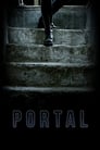Смотреть «Портал» онлайн фильм в хорошем качестве