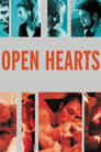 Открытые сердца (2002)