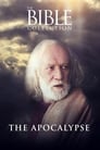 Смотреть «Апокалипсис: Откровение Иоанна Богослова» онлайн фильм в хорошем качестве