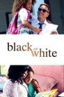 Смотреть «Чёрное или белое» онлайн фильм в хорошем качестве