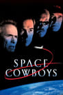 Космические ковбои (2000) трейлер фильма в хорошем качестве 1080p
