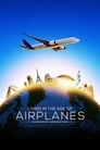 Жизнь в эпоху самолётов (2015) трейлер фильма в хорошем качестве 1080p