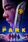 Парк (2023) кадры фильма смотреть онлайн в хорошем качестве