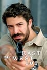 Восток — Запад (2007) трейлер фильма в хорошем качестве 1080p